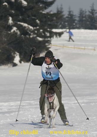 Tri studne 06 - 012.jpg